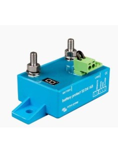 REGULADOR PWM 12/24V  30AH MUST SOLAR 2