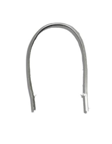 REGULADOR PWM 12/24V  30AH MUST SOLAR