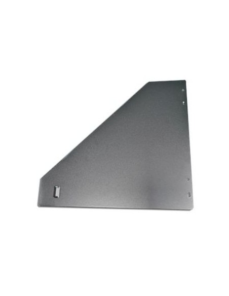 REGULADOR BLUESOLAR PWM-LCD&USB 12/24V-20A