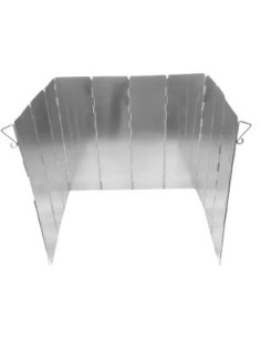 CORTAVIENTO ALTO 30CM 2