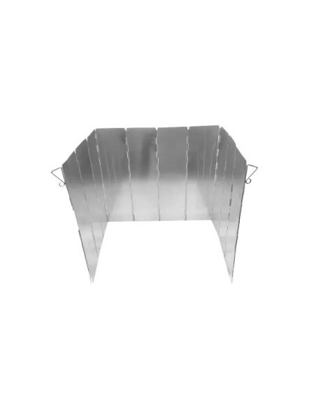 CORTAVIENTO ALTO 30CM