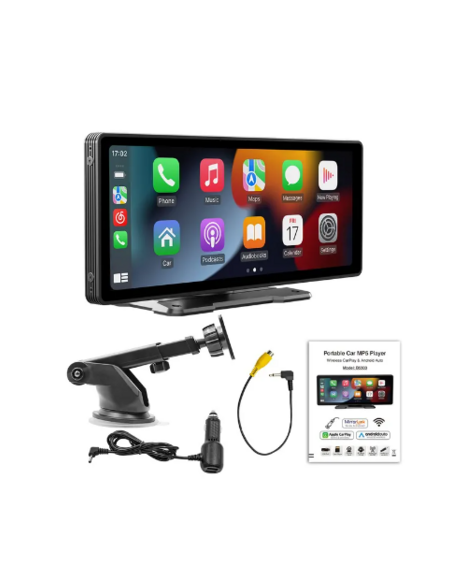 CORTAVIENTO ALTO 30CM