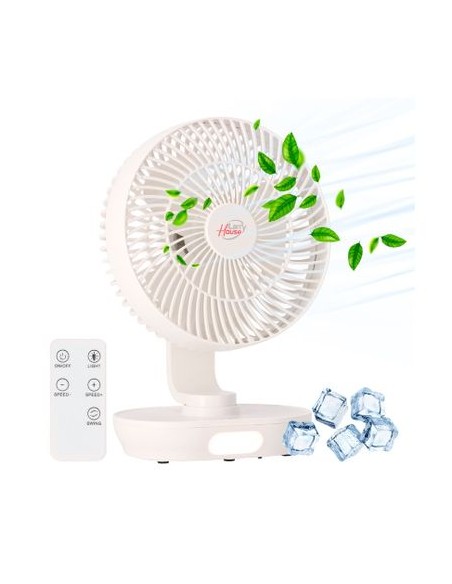 SOPORTE DOBLE SOBREPONER +USB+VOLTIMETRO