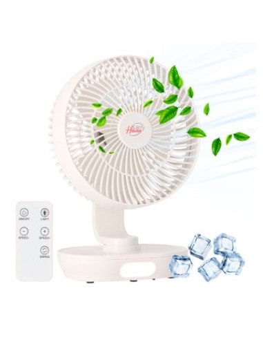 PANEL PORTATIL 12V 200WP 4*50W CYM POWER