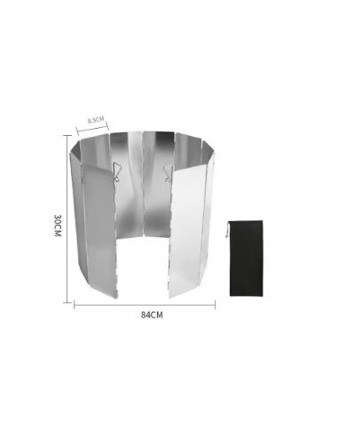 CABLE PARA INTERRUPTOR 3 PINES  22MM