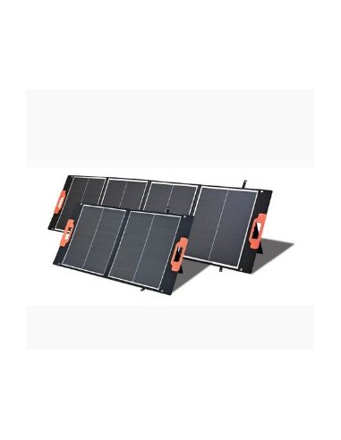 TOMA 12V CON SOPORTE PARA SOBREPONER