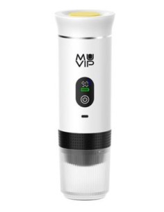 PULSADOR NIKEL CUADRADO 2