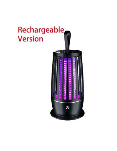 PORTAFUSIBLE MIDI 100AH