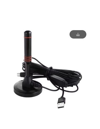 PORTAFUSIBLE MIDI 100AH