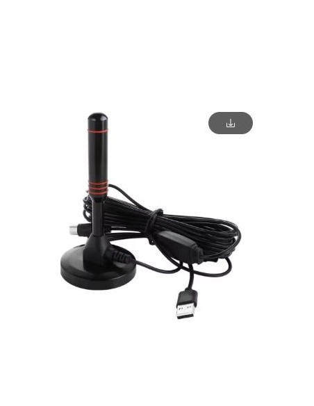 PORTAFUSIBLE MIDI 100AH