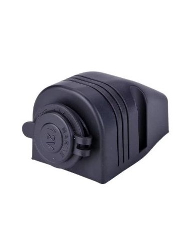 BATERIA CAMPER 12V 100AH BAJO ASIENTO