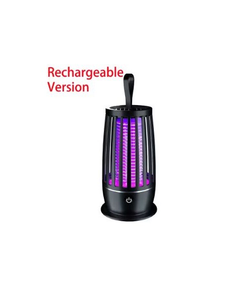 BATERIA LiFePO4 12,8V/330Ah - Smart VICTRON ENERGY