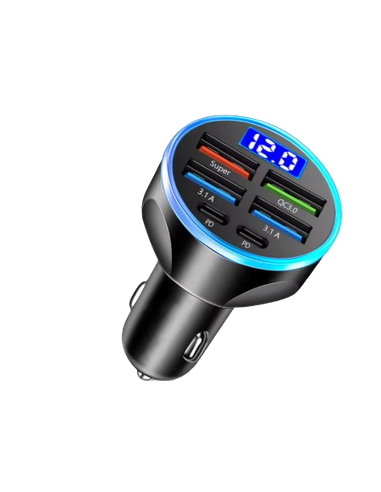 BATERIA LiFePO4 12,8V/330Ah - Smart VICTRON ENERGY