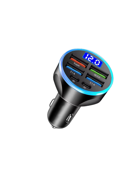 BATERIA LiFePO4 12,8V/330Ah - Smart VICTRON ENERGY