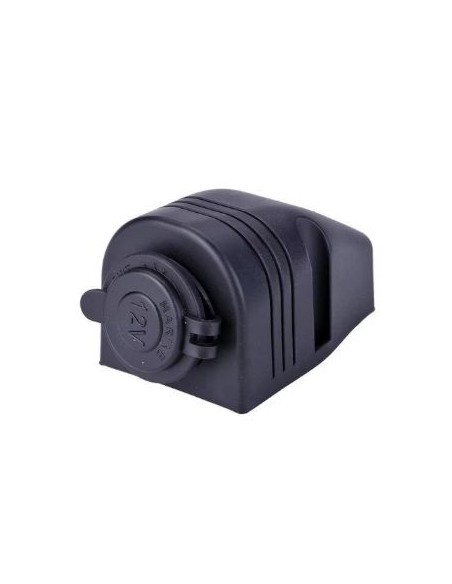 BATERIA LiFePO4 12,8V/330Ah - Smart VICTRON ENERGY