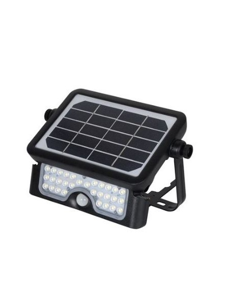 MÓDULO FOTOVOLTAICO MONO 100Wp CLASE A CYM POWER