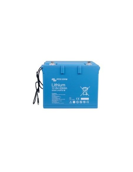 BOMBA AUTOMATICA AUTOCEBANTE 10/17CM