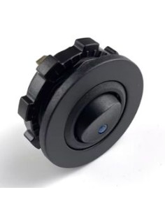 INTERRUPTOR 3 PINES 3,5 CM