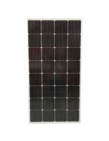 PANEL SOLAR 340W 24V 1340*1134*30MM
