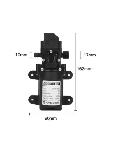 COCINA DE GAS PORTATIL DOBLE BOMBONA ACERO + PLANCHA + MALETIN MUVIP