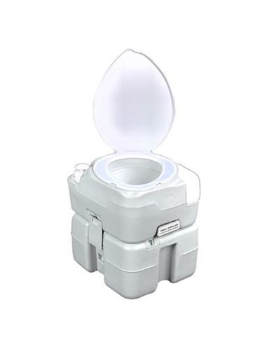 COCINA GAS CON TOSTADOR Y GRILL 2 FUEGOS AIRMEC